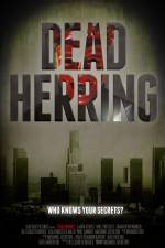 Watch Dead Herring Putlocker