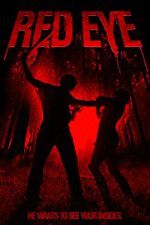 Watch Red Eye (2017 Putlocker