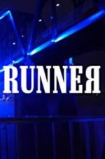 Watch Runner Putlocker