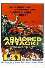 Watch The North Star Putlocker