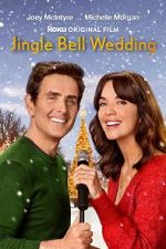 Watch Jingle Bell Wedding Putlocker