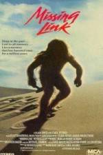 Watch Missing Link Putlocker