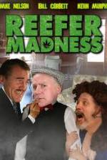 Watch RiffTrax - Reefer Madness Putlocker