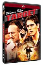 Watch Target Putlocker