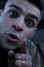 Watch We Are the Freaks Putlocker