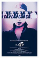 Watch Ms .45 Putlocker