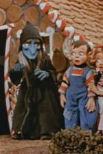 Watch The Story of 'Hansel and Gretel' Putlocker