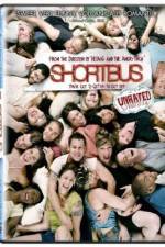 Watch Shortbus Putlocker