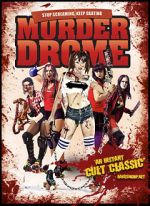 Watch MurderDrome Putlocker