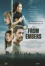 Watch From Embers Putlocker