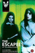 Watch Les paumées du petit matin Putlocker