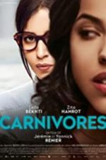 Watch Carnivores Putlocker