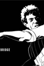 Watch Cohen on the Bridge: Rescue at Entebbe Putlocker