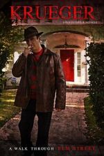 Watch Krueger: A Walk Through Elm Street (Short 2014) Putlocker