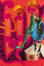 Watch The Grateful Dead Live Putlocker