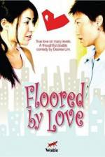 Watch Floored by Love Putlocker