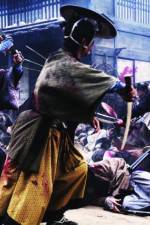 Watch 13 Assassins Putlocker