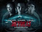 Watch Retreat Putlocker