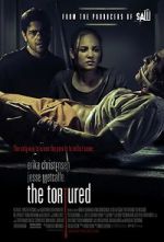 Watch The Tortured Putlocker