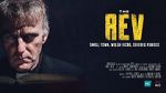 Watch The Rev Putlocker