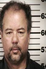 Watch Ohio Slave Girls: Their Story Putlocker