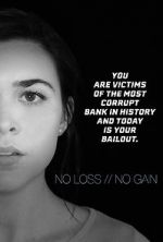 Watch No Loss // No Gain Putlocker