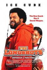 Watch The Longshots Putlocker