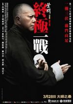 Watch Ip Man: The Final Fight Putlocker