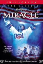 Watch Miracle Putlocker