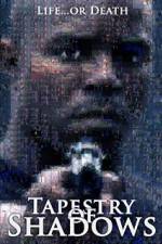 Watch Tapestry of Shadows Putlocker