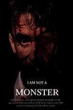 Watch I Am Not a Monster Putlocker