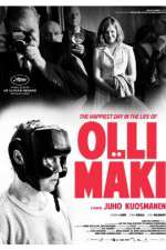 Watch The Happiest Day in the Life of Olli Mäki Putlocker