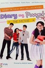 Watch Diary ng panget Putlocker