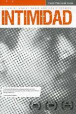 Watch Intimidad Putlocker