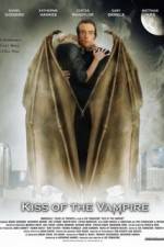 Watch Immortally Yours Putlocker