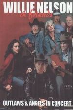 Watch Willie Nelson & Friends: Outlaws & Angels Putlocker