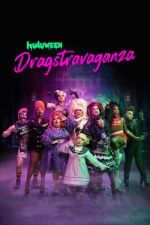 Watch Huluween Dragstravaganza Putlocker