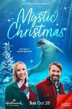 Watch Mystic Christmas Putlocker
