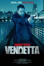 Watch Vendetta Putlocker