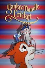 Watch Yankee Doodle Cricket Putlocker