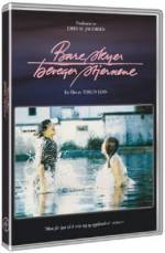 Watch Only Clouds Move the Stars Putlocker