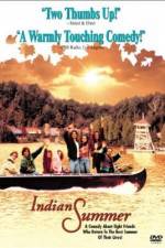 Watch Indian Summer Putlocker