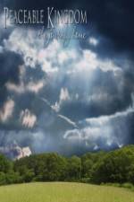 Watch Peaceable Kingdom Putlocker