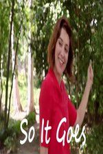 Watch So It Goes Putlocker