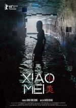 Watch Xiao Mei Putlocker