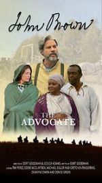 Watch John Brown the Advocate Putlocker