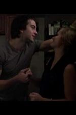 Watch Breaking Character Putlocker