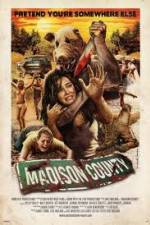 Watch Madison County Putlocker