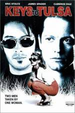 Watch Keys to Tulsa Putlocker