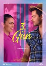 Watch 3. Gun Putlocker